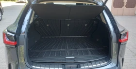 Lexus NX 350h Executive - 78500 лв. - 71864515 14