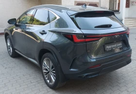 Lexus NX 350h Executive - 78500 лв. - 71864515 5