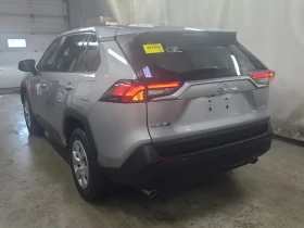 Toyota Rav4 CARFAX/  | Mobile.bg    6