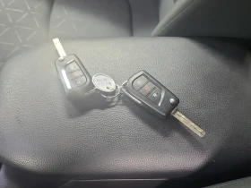 Toyota Rav4 CARFAX/  | Mobile.bg    14