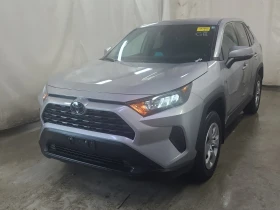 Toyota Rav4 CARFAX/  | Mobile.bg    3