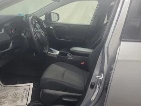 Toyota Rav4 CARFAX/  | Mobile.bg    13