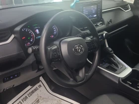 Toyota Rav4 CARFAX/  | Mobile.bg    9