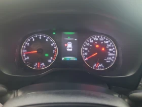 Toyota Rav4 CARFAX/  | Mobile.bg    12