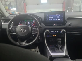 Toyota Rav4 CARFAX/  | Mobile.bg    11