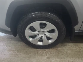 Toyota Rav4 CARFAX/  | Mobile.bg    8
