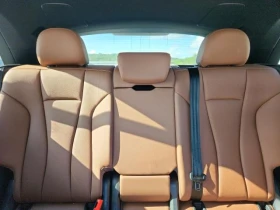Audi Q8 PREMIUM PLUS S-LINE | Mobile.bg    10