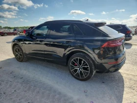 Audi Q8 PREMIUM PLUS S-LINE | Mobile.bg    2