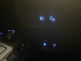 Обява за продажба на Toyota C-HR 2023 Classy 1.8 лизинг ~31 000 лв. - изображение 9 | Auto.bg Обява за продажба на Toyota C-HR 2023 Classy 1.8 лизинг ~31 000 лв. - изображение 9