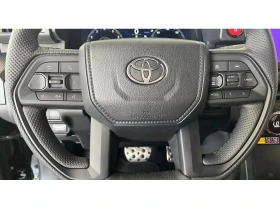Toyota Tacoma Hybrid, AWD, TRD PRO - 187000 лв. / 95611.58 € - 57972081 9