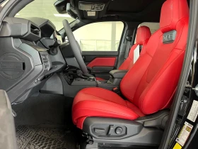 Toyota Tacoma Hybrid, AWD, TRD PRO - 187000 лв. / 95611.58 € - 57972081 7