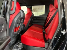 Toyota Tacoma Hybrid, AWD, TRD PRO - 187000 лв. / 95611.58 € - 57972081 15