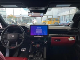 Toyota Tacoma Hybrid, AWD, TRD PRO - 187000 лв. / 95611.58 € - 57972081 6