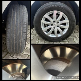 Hyundai Santa fe 2.2 CRDi/197kc/4x4/Автоматик/Facelift/Navi/Кожа - 15250 лв. / 7797.20 € - 38917730 17