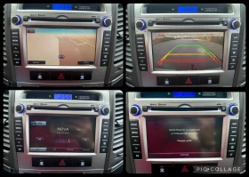 Hyundai Santa fe 2.2 CRDi/197kc/4x4/Автоматик/Facelift/Navi/Кожа - 15250 лв. / 7797.20 € - 38917730 13