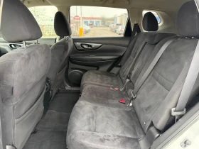 Nissan X-trail 1, 6-131кс - 16900 лв. / 8640.83 € - 75560103 9