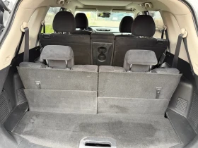 Nissan X-trail 1, 6-131кс - 16900 лв. / 8640.83 € - 75560103 13