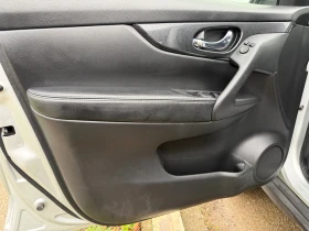 Nissan X-trail 1, 6-131кс - 16900 лв. / 8640.83 € - 75560103 16