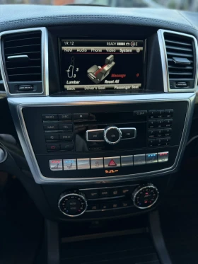 Mercedes-Benz GL 550 Mercedes-Benz GL 550 4MATIC - 23000 € / 44984.09 лв. - 99630261 10