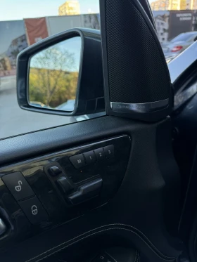 Mercedes-Benz GL 550 Mercedes-Benz GL 550 4MATIC - 23000 € / 44984.09 лв. - 99630261 11