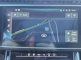 Audi SQ8 Premium Plus* ОБДУХВАНЕ* ДИСТРОНИК* ПАНОРАМА - 55800 € / 109135.31 лв. - 45034488 10