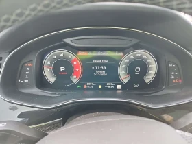 Audi SQ8 Premium Plus* ОБДУХВАНЕ* ДИСТРОНИК* ПАНОРАМА - 55800 € / 109135.31 лв. - 45034488 9
