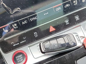 Audi SQ8 Premium Plus* ОБДУХВАНЕ* ДИСТРОНИК* ПАНОРАМА - 55800 € / 109135.31 лв. - 45034488 8