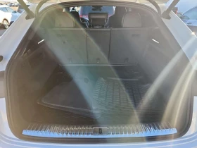 Audi SQ8 Premium Plus* ОБДУХВАНЕ* ДИСТРОНИК* ПАНОРАМА - 55800 € / 109135.31 лв. - 45034488 14