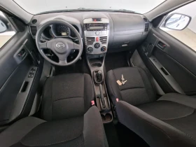 Daihatsu Terios 1.3 86kc  4x4 - 3690 € / 7217.01 лв. - 21478280 13