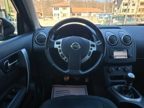 Nissan Qashqai 2.0i 141 к.с. ШВЕЙЦАРИЯ  - 6700 € / 13104.06 лв. - 75808741 8