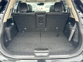 Nissan X-trail 2.0DCI 4х4 Aвтомат Панорама - 14300 € / 27968.37 лв. - 90792598 14
