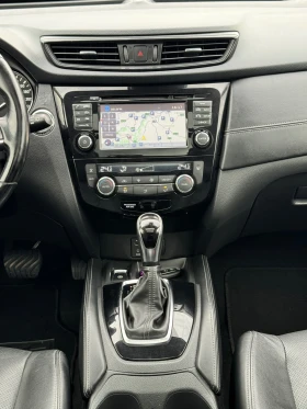 Nissan X-trail 2.0DCI 4х4 Aвтомат Панорама - 14300 € / 27968.37 лв. - 90792598 13