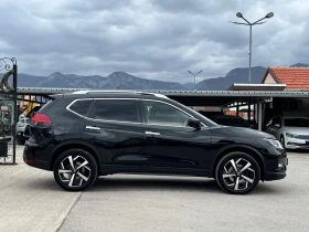 Nissan X-trail 2.0DCI 4х4 Aвтомат Панорама - 14300 € / 27968.37 лв. - 90792598 6
