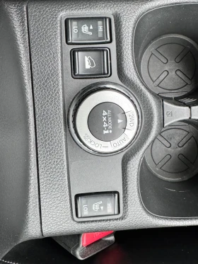 Nissan X-trail 2.0DCI 4х4 Aвтомат Панорама - 14300 € / 27968.37 лв. - 90792598 16