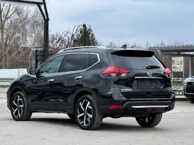Nissan X-trail 2.0DCI 4х4 Aвтомат Панорама - 14300 € / 27968.37 лв. - 90792598 3