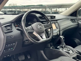 Nissan X-trail 2.0DCI 4х4 Aвтомат Панорама - 14300 € / 27968.37 лв. - 90792598 8
