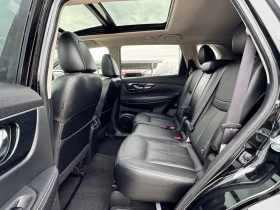Nissan X-trail 2.0DCI 4х4 Aвтомат Панорама - 14300 € / 27968.37 лв. - 90792598 10