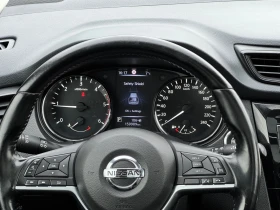 Nissan X-trail 2.0DCI 4х4 Aвтомат Панорама - 14300 € / 27968.37 лв. - 90792598 12