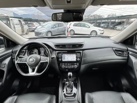 Nissan X-trail 2.0DCI 4х4 Aвтомат Панорама - 14300 € / 27968.37 лв. - 90792598 11