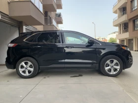 Ford Edge Titanium - 16000 € / 31293.28 лв. - 55094376 4
