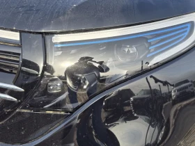 Mercedes-Benz EQC 400/AMG/4Matick/35000KM - 23500 € / 45962.00 лв. - 71124820 15