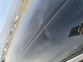 Mercedes-Benz EQC 400/AMG/4Matick/35000KM - 23500 € / 45962.00 лв. - 71124820 17