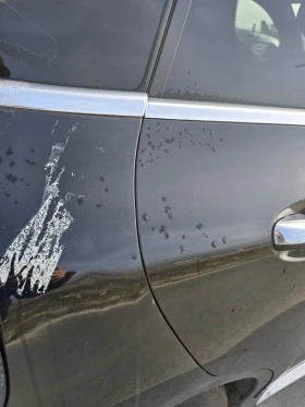 Mercedes-Benz EQC 400/AMG/4Matick/35000KM - 23500 € / 45962.00 лв. - 71124820 16