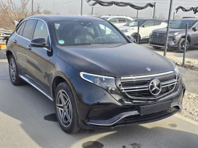 Mercedes-Benz EQC 400/AMG/4Matick/35000KM - 23500 € / 45962.00 лв. - 71124820 3