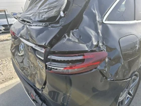 Mercedes-Benz EQC 400/AMG/4Matick/35000KM - 23500 € / 45962.00 лв. - 71124820 13