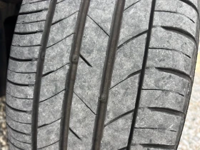 BMW X1 2.0 X-DRIVE, FACE, TOP - 13890 € / 27166.48 лв. - 24094520 16