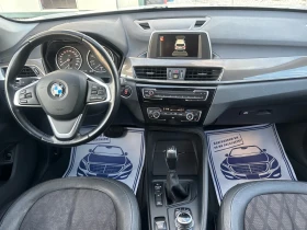 BMW X1 2.0 X-DRIVE, FACE, TOP - 13890 € / 27166.48 лв. - 24094520 9