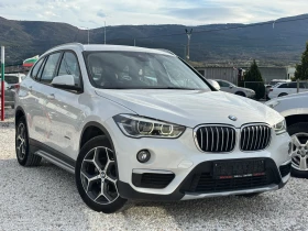 BMW X1 2.0 X-DRIVE, FACE, TOP - 13890 € / 27166.48 лв. - 24094520 3