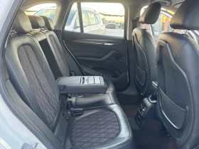 BMW X1 2.0 X-DRIVE, FACE, TOP - 13890 € / 27166.48 лв. - 24094520 12