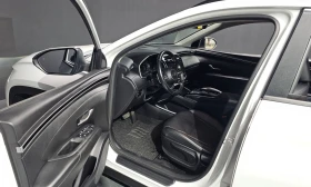 Hyundai Tucson 1.6* TURBO* PREMIUM* ПОДГРЕВ* ОБДУХВАНЕ* КАМЕРА*  | Auto.bg — изображение 6